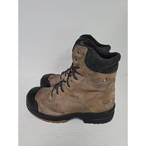 Dakota Men\'s 8\